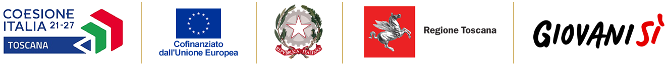 banner home