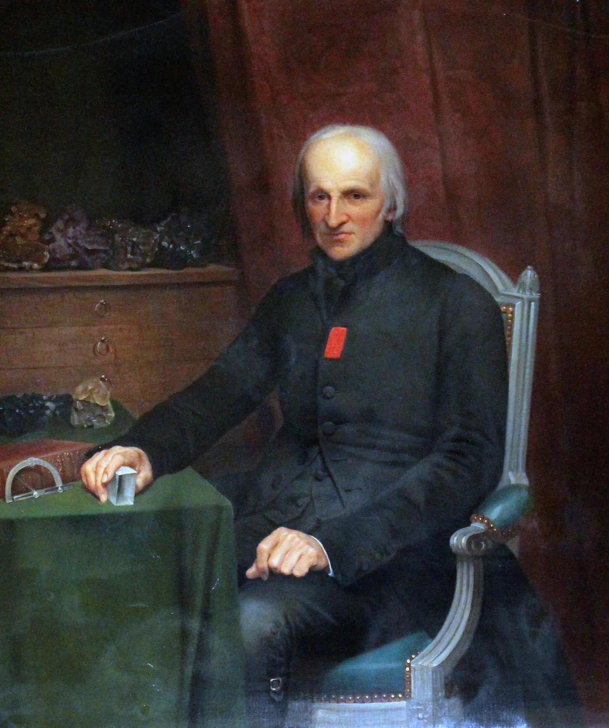 spettrogoniometro fig7