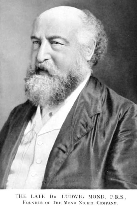 spettrogoniometro fig9