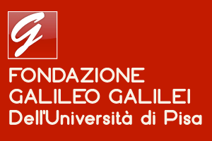 images/people/logo-gg-pisa.png#joomlaImage://local-images/people/logo-gg-pisa.png?width=300&height=200