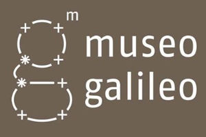 images/people/logo-museo-galileo.png#joomlaImage://local-images/people/logo-museo-galileo.png?width=300&height=200