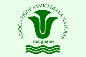 images/people/logo-rosignano-natura.png#joomlaImage://local-images/people/logo-rosignano-natura.png?width=300&height=200