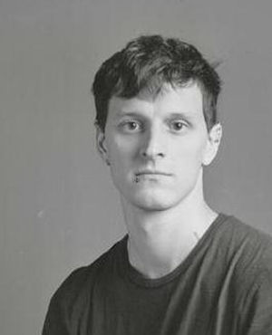 Luca Rocca